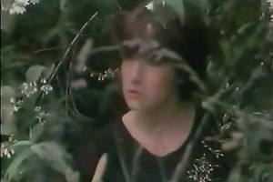 Lustful hottie is riding her BF's jock passionately in his car