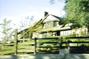 Fuck starving bunch of dudes satisfy hungry lassies