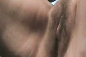 My hubby can't live without to fuck me hard with his large tool and eat me after