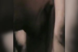 My hubby can't live without to fuck me hard with his large tool and eat me after