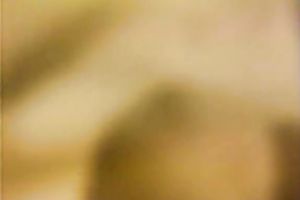 Blonde mother I'd like to fuck plays with her cochie and scones in the morning. Retro porn movie scene