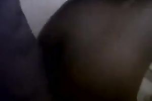 I wish to team fuck this teen's pussy so hard that she'll forget her name