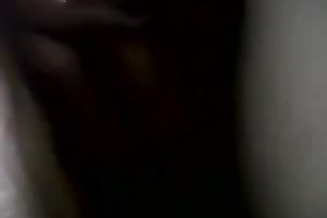 I wish to team fuck this teen's pussy so hard that she'll forget her name