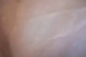 I wish to team fuck this teen's pussy so hard that she'll forget her name