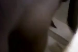 I wish to team fuck this teen's pussy so hard that she'll forget her name