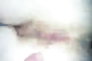 My jock is soaked and smooth totally willing for anal sex