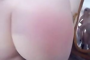 Kinky and playful lesbos are having pleasure in front of their livecam