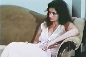 Fuck starving lewd honeys demonstrate valuable irrumation in fuckfest compilation