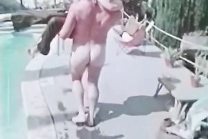 Fuck starving lewd honeys demonstrate valuable irrumation in fuckfest compilation