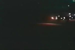 Fuck starving lewd honeys demonstrate valuable irrumation in fuckfest compilation