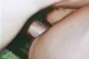 Fuck starving lewd honeys demonstrate valuable irrumation in fuckfest compilation