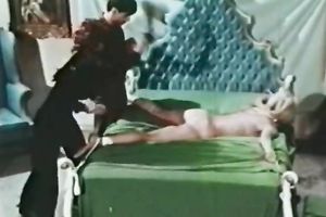 Fuck starving lewd honeys demonstrate valuable irrumation in fuckfest compilation