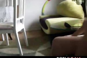 Chatting with a sexually excited white women who enjoys masturbating on web camera