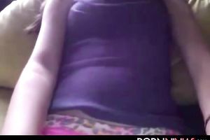 Chatting with a sexually excited white women who enjoys masturbating on web camera