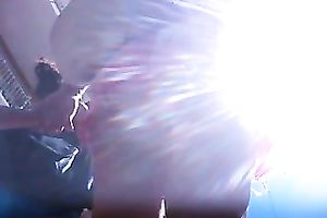 Incredibly thrilling upskirt compilation of sexy honeys in hot skirts