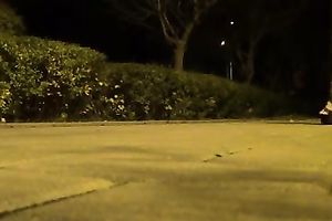 I know how to walk in 7 inch high platform shoes and look sexy doing it