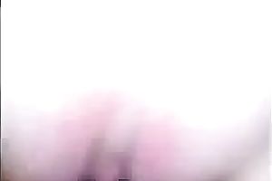 My tattooed horny white wife can not aid but groan during the time that riding my ramrod