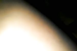 Temptingly glamorous Asian nympho lets me spoon her