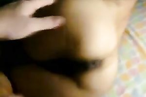 This chick's butt is smashing and this babe has such a pleasing fuckhole