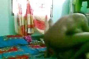 Exotic gal enjoys being screwed in the cowgirl and the missionary positions