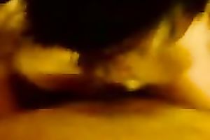 Chubby white cute lady is glad to be picked up for one night stand