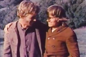 Hungry juvenile boyz fuck one older light haired bitch outdoors