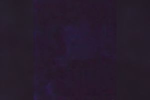 Hungry juvenile boyz fuck one older light haired bitch outdoors