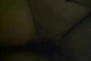 My sexy tempered young white wife hops on my shaft like wild and sucks like sex-crazy