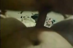 My sexy tempered young white wife hops on my shaft like wild and sucks like sex-crazy