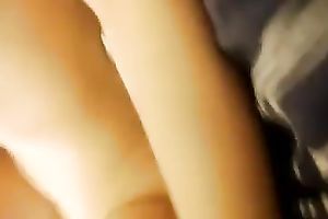 Passionate dilettante milf slutty wife in my dorm room loving sex with me