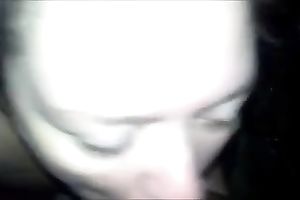 My big beautiful woman cheating wife cant go a day without sucking my rod on camera