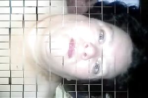 My big beautiful woman cheating wife cant go a day without sucking my rod on camera