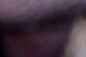 For some reason my girlfriend merely wishes me to fuck her from behind