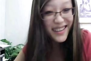 I love to fuck my love tunnel with my fake penis when I am at work