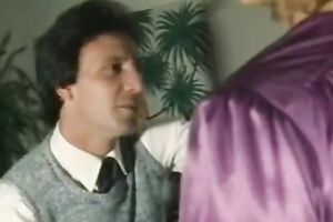 Extremely hot and perverted white honey worked her fur pie hard to ride that weenie