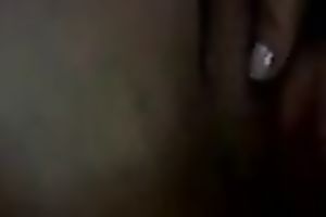 If we are making love my cheating wife always asks me to ejaculate inside her