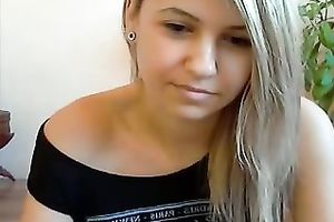 If each stud had a Married slut like this cam hottie there would not be any wars