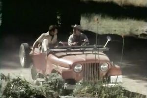 Orgasm longing lesbo is having with her nasty GF in the bedroom