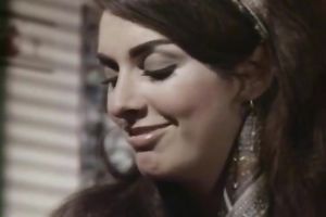 Orgasm longing lesbo is having with her nasty GF in the bedroom