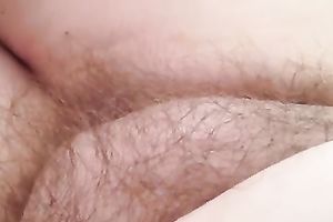 I love squeezing my girlfriend's merry nipps in front of a camera