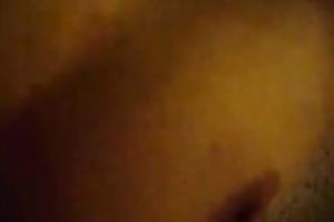 Super lascivious dirty slut wife wishes me to group sex her hard from the back