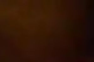 Super lascivious dirty slut wife wishes me to group sex her hard from the back