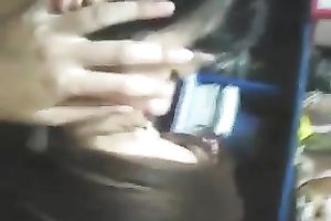 It is endlessly pleasurable to have sex with my favourite girlfriend