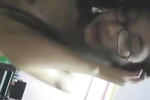 It is endlessly pleasurable to have sex with my favourite girlfriend