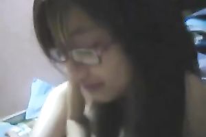 It is endlessly pleasurable to have sex with my favourite girlfriend