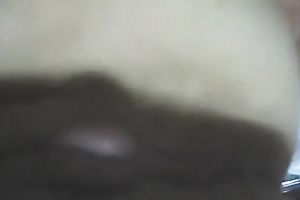 It is endlessly pleasurable to have sex with my favourite girlfriend