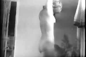 Naughty bimbo need to be punished for a being a doxy