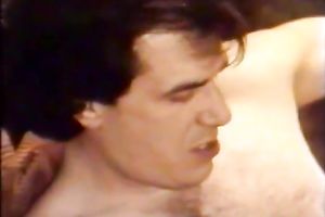 Red head titles hottie got her stinky love tunnel energetically licked