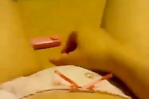 Self discharged movie compilation with my legal age teenager rod lust body