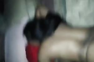 This wench is totally at my compassion and I am intend to fuck her from the back